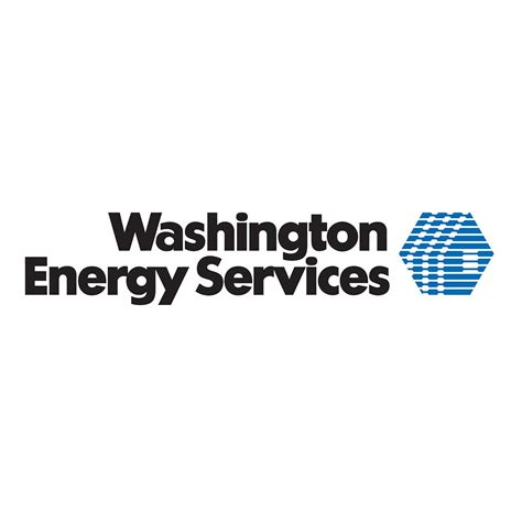 Washington energy services - Washington Energy outlines improving your home on a budget. From funding to saving on the little things. Washington Energy - great service, quality products.